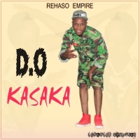 Kasaka