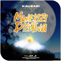 Mwenzi ndi Dzuwa