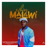 Why Malawi