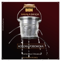 Konzani Pobowoka