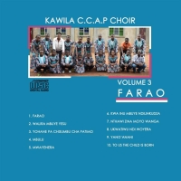 Farao