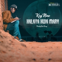Kalata Kwa Mary