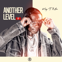 Another Level
