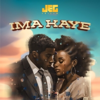 Ima Kaye