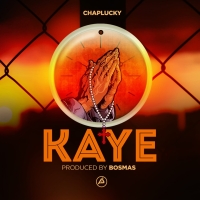 Kaye