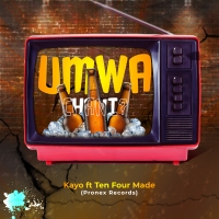 Umwa Cha