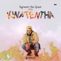 Kwatentha