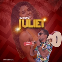 Juliet