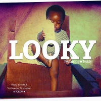 Looky