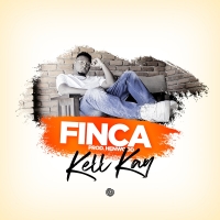 FINCA