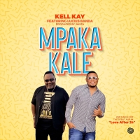 Mpaka Kale