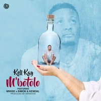 Mbotolo