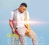 Chatha