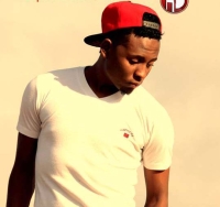 Kell Kay Music