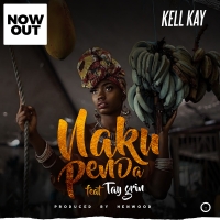 Nakupenda