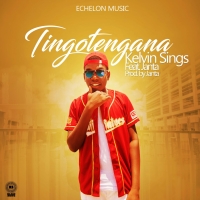 Tingotengana