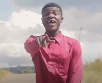 Iwala Zakale