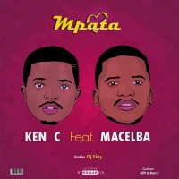 Mpata
