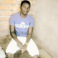 Dancehall Director