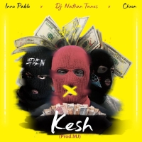 Kesh