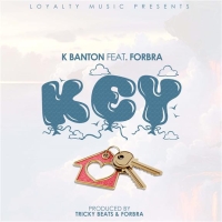 Key