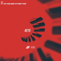 Keys