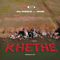 Khethe Khethe