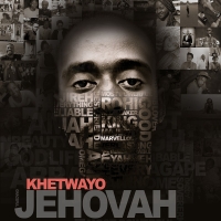 Jehovah