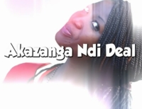 Akazanga Ndi Deal