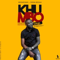 Khumbo Langa