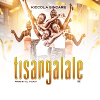 Tisangalale
