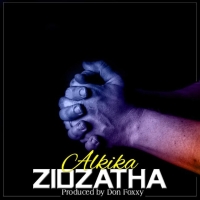 Zidzatha