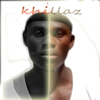 Khillaz Music