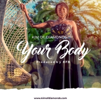 Your Body