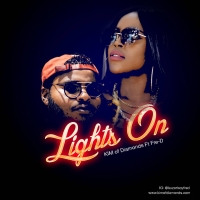 Lights On