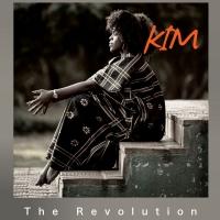 The Revolution