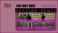 Hear Me Remix