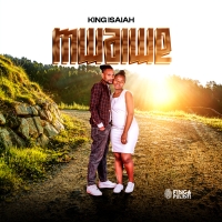 Mwaiwe