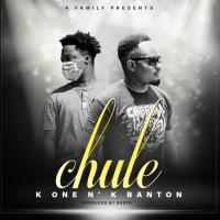Chule