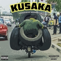 Kusaka