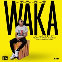 Waka