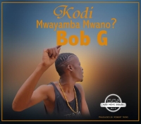 Kodi Mwayamba Mwano