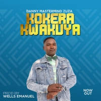 Kokera Kwakuya
