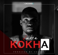 Kokha