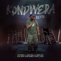 Kondwera Remix
