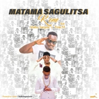 Matama Sagulitsa