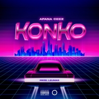 Konko