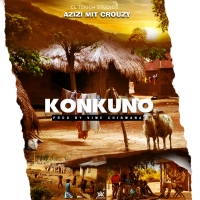 Konkuno 