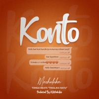 Konto