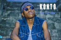 Konto